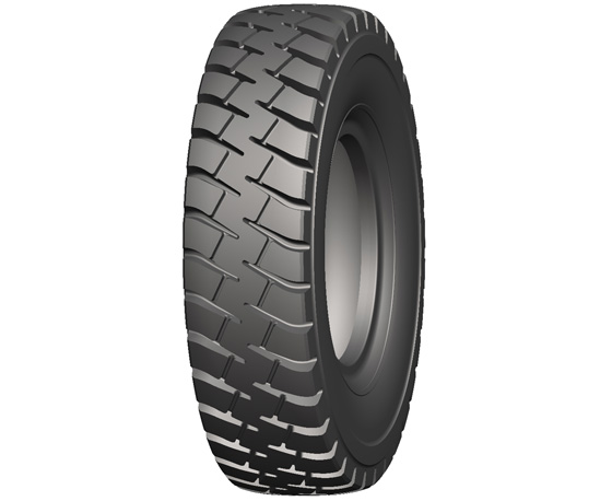 30.00 R51 Tires