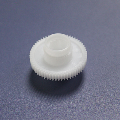 Gear Mold