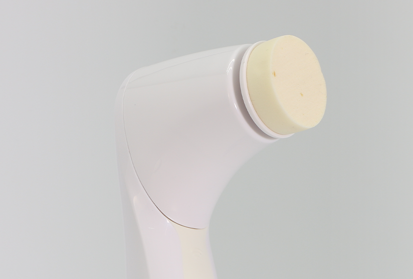 Facial & Body Cleansing Brush SR-03F