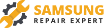 Samsung appliance repair