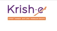 Farm Consulting Services | India's Agri Consulting - Krishe