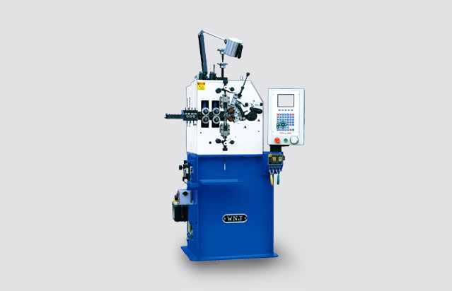 Machine Tool, приспособления и аксесоари