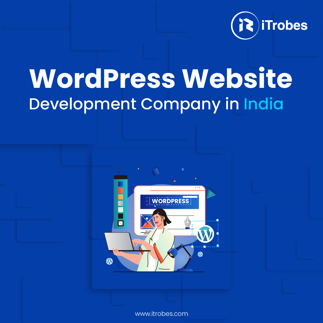 Web desain dan pengembangan web