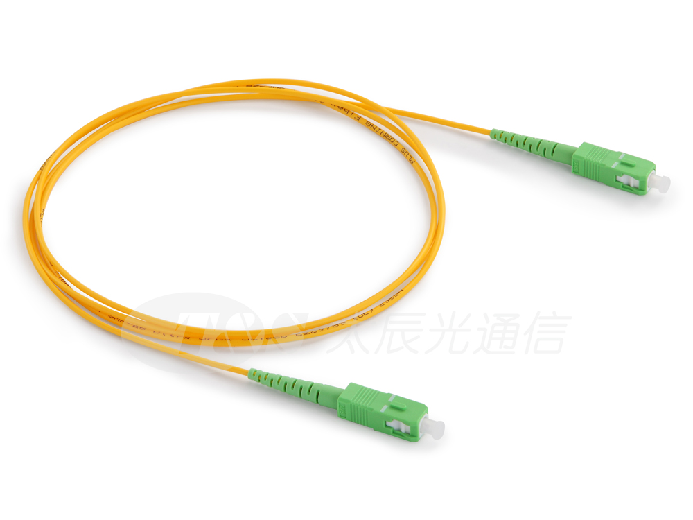 GRADE B PATCH CORD