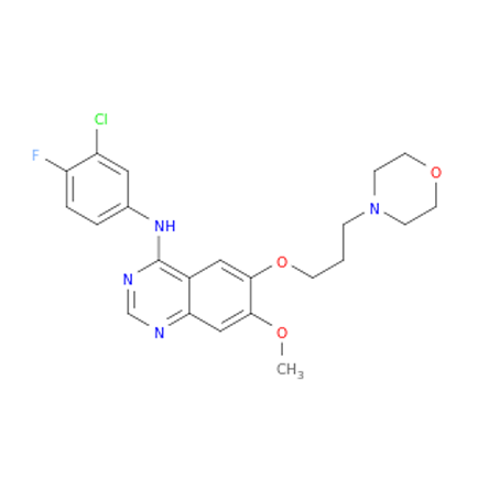 CAS#184475-35-2