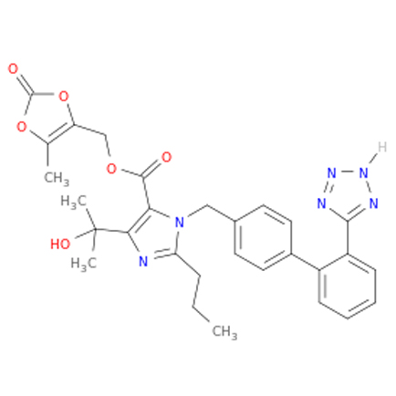 CAS#144689-63-4