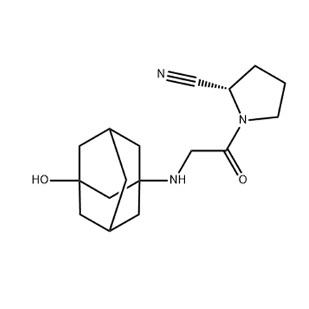 CAS#274901-16-5