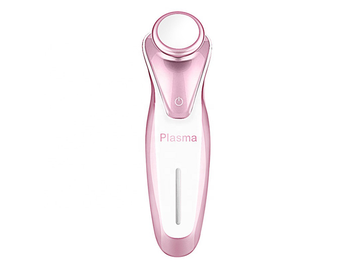 Handle Held Beauty Plasma    Plasma Beauty Device  