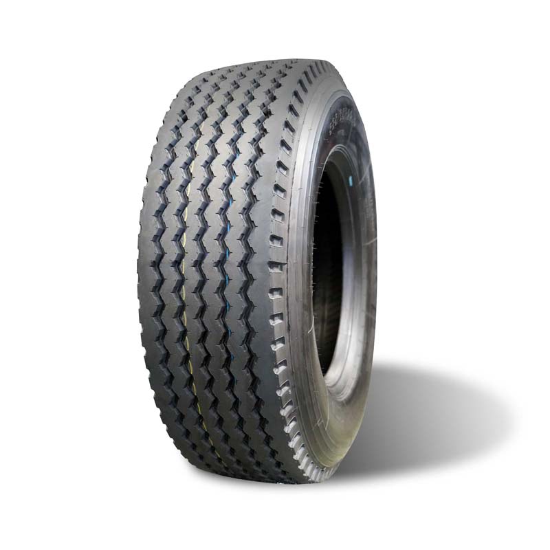 Truck Tire