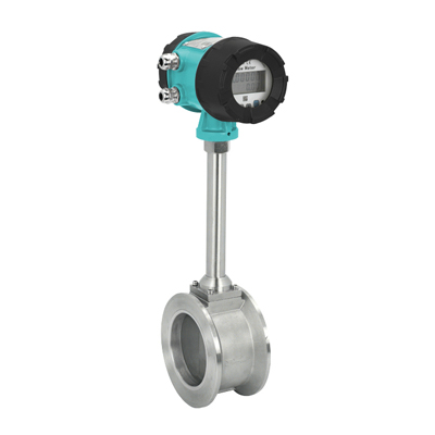 Flow Transmitter