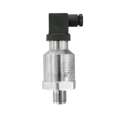 Mini Pressure Transmitter