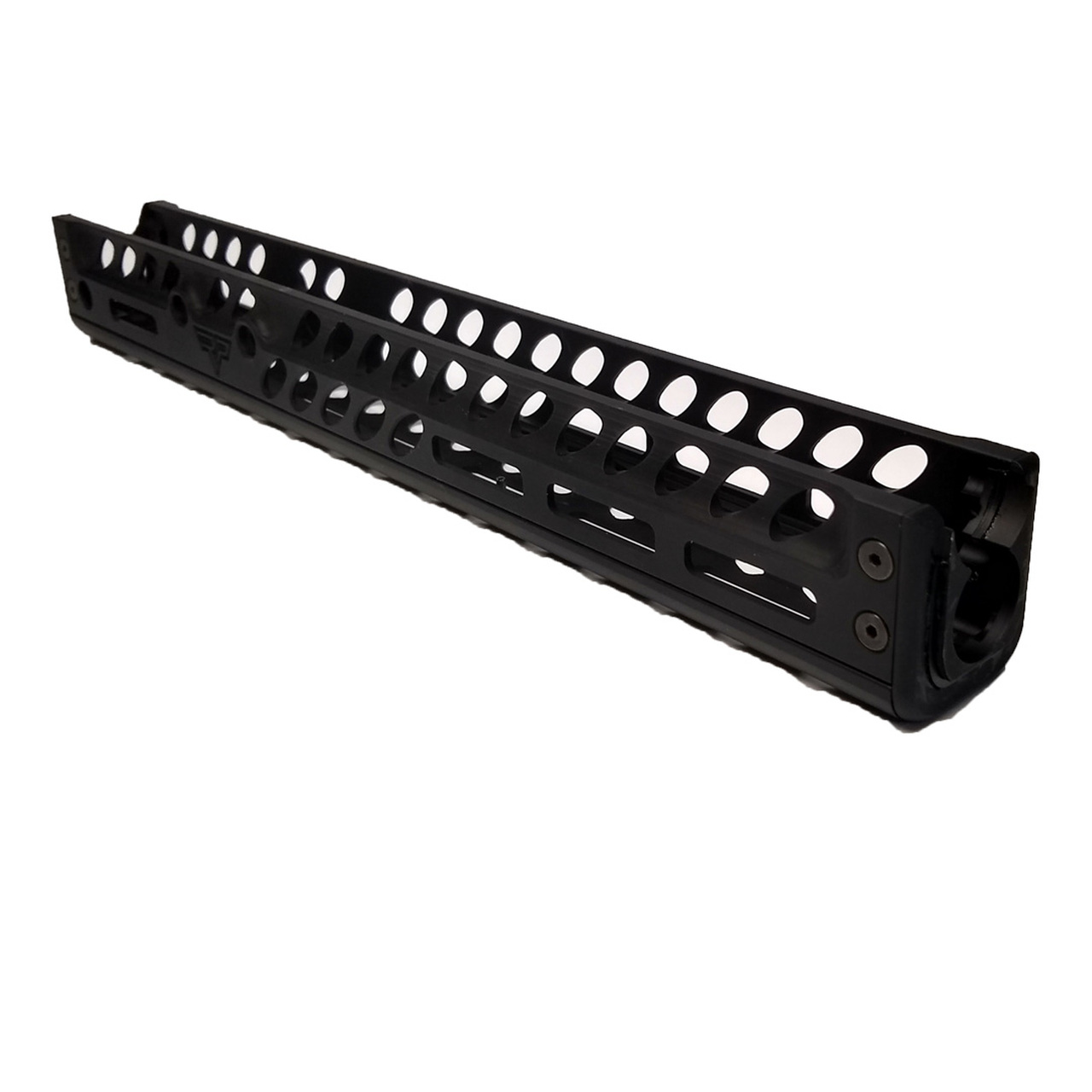 Marlin M-LOK Aluminum Handguard Rail |Dark, 1895, 444, 336, 308, 338, 1894, 450M