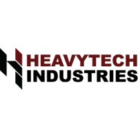 Heavy Equipment Repairs (within Edmonton)