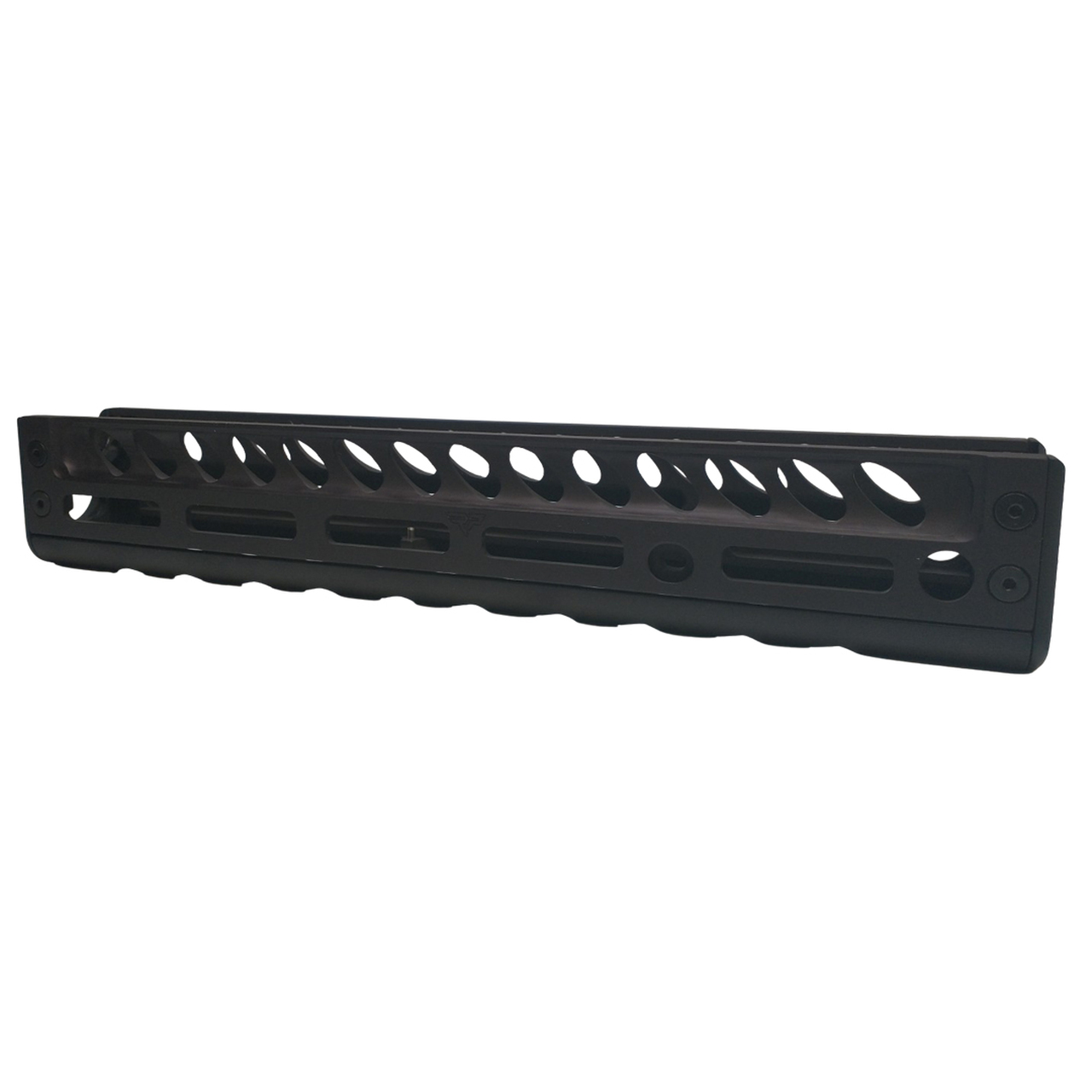 Rossi 92 M-LOK Aluminum Handguard | Black, Sniper Green, Sniper Grey