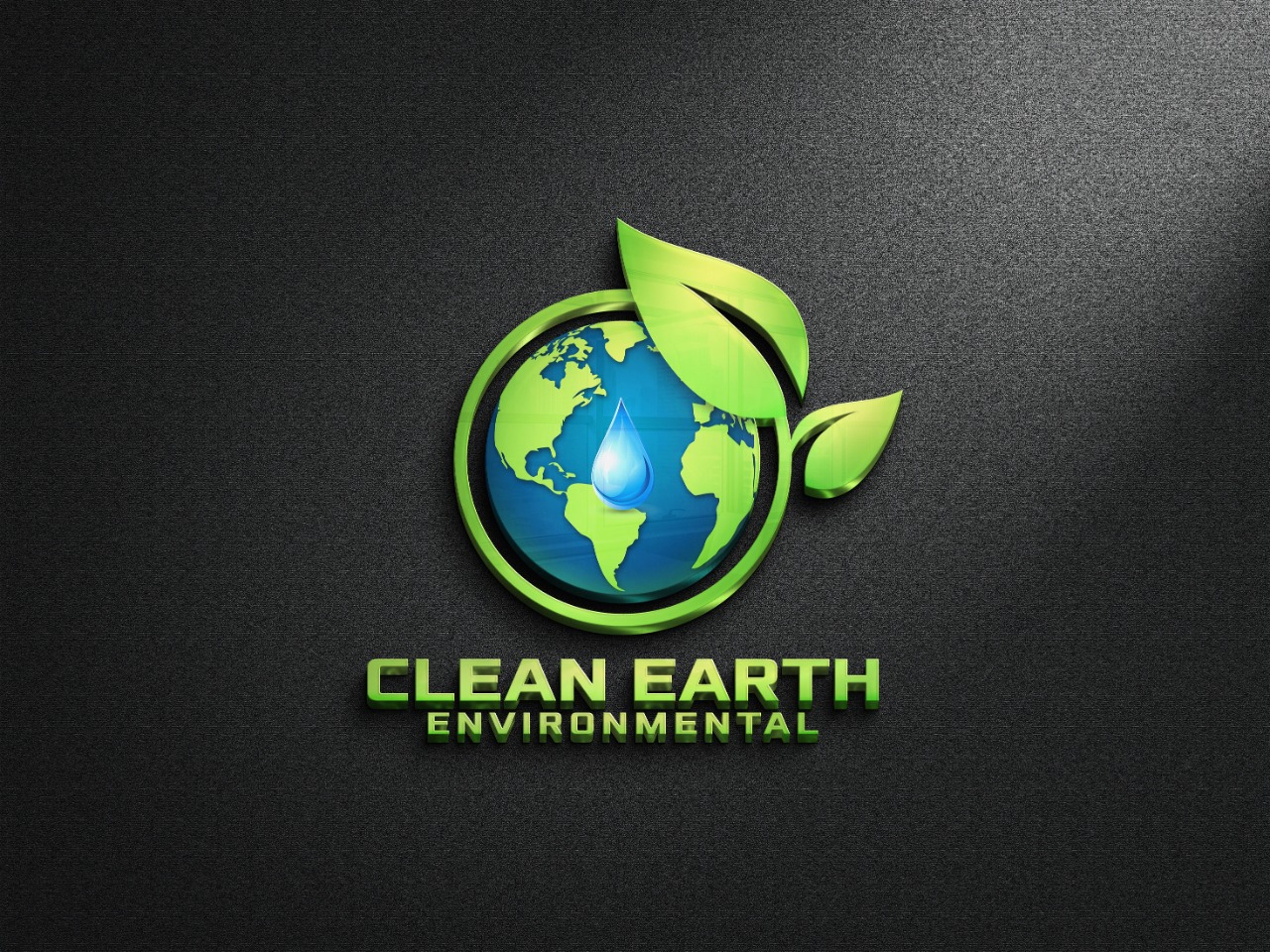 Clean Earth Environmental LLC