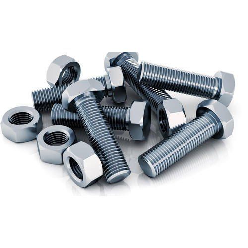 Bhalla fasteners