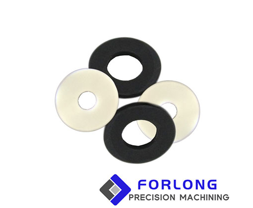 Máy khoan, máy tính điều khiển số (CNC), kim loại