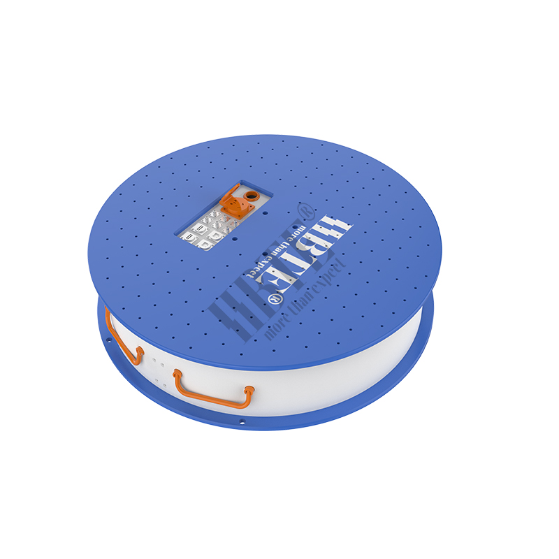 Koepenkit, ajoneuvojen muutossarjat ja turvavyöt