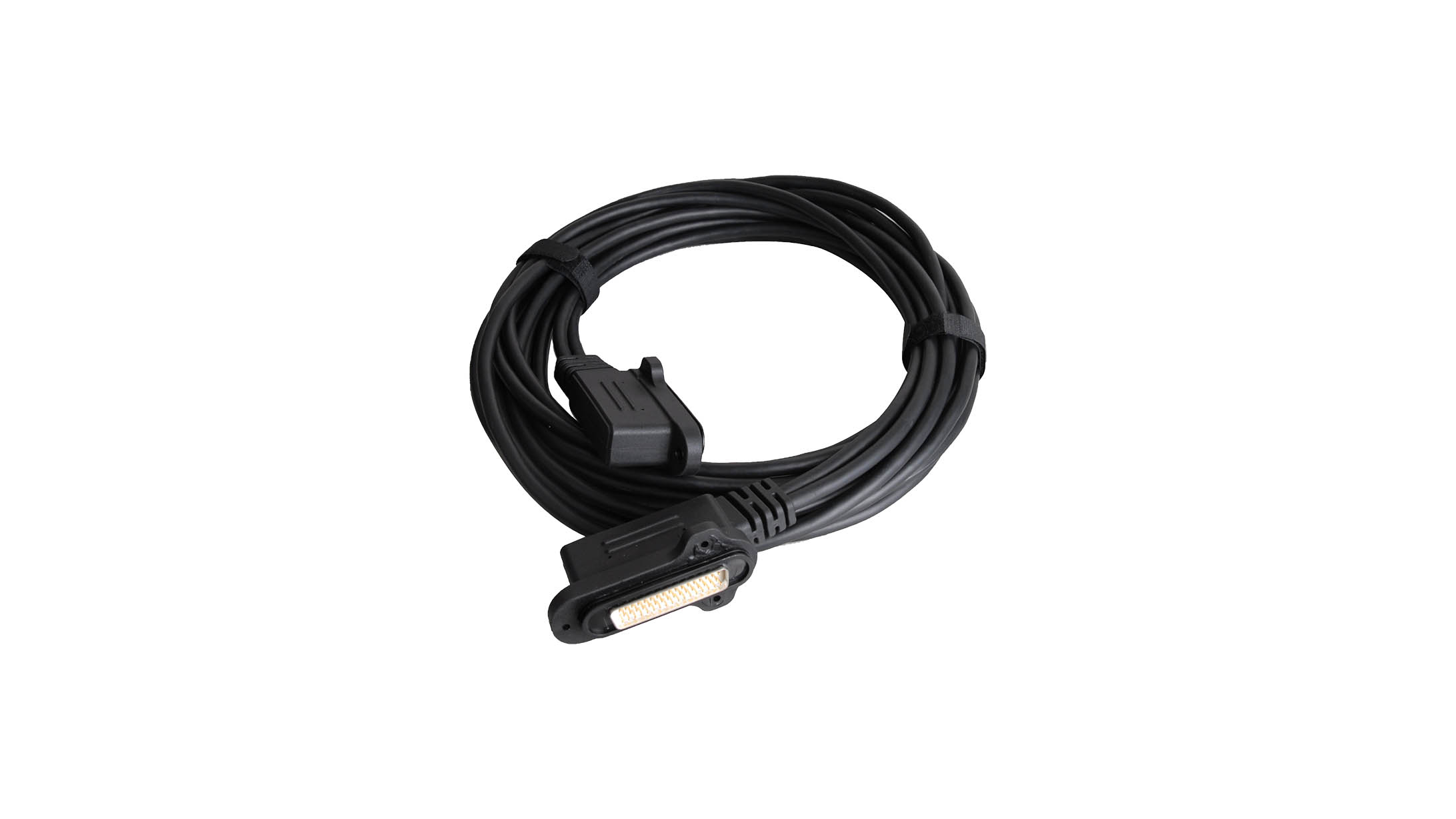 PC48 Data Cable(COM Port)(6 meters)