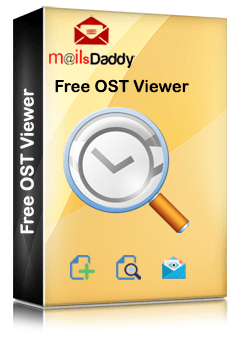 Database