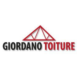 Giordano Toiture