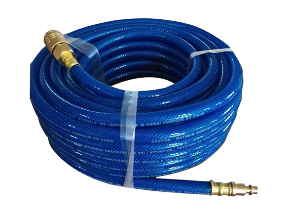 PVC Air Hose