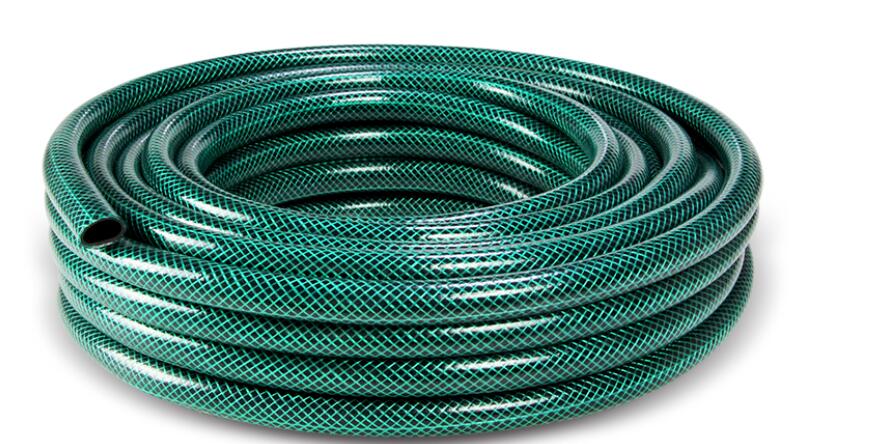 PVC Garden Hose