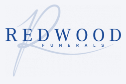 Funeral Directors