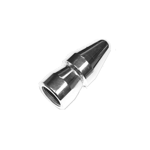 Jetting Nozzle