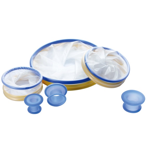 Wound Protector