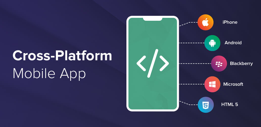 Datorprogram