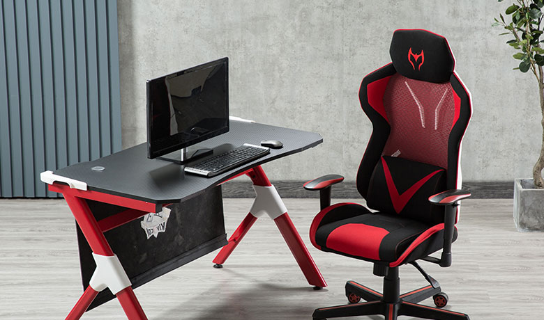Gaming Table