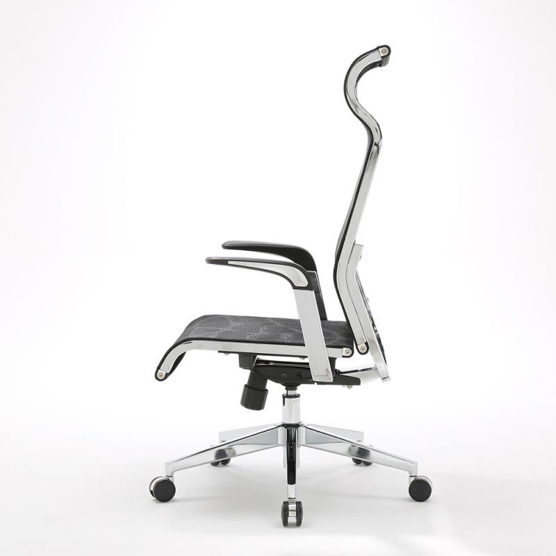 Sihoo X1 High Back Mesh Ergonomic Office Chair