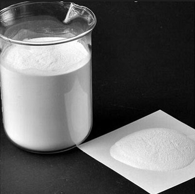 Hydroxy Propyl Methyl Cellulose Ethers for Skim Coat