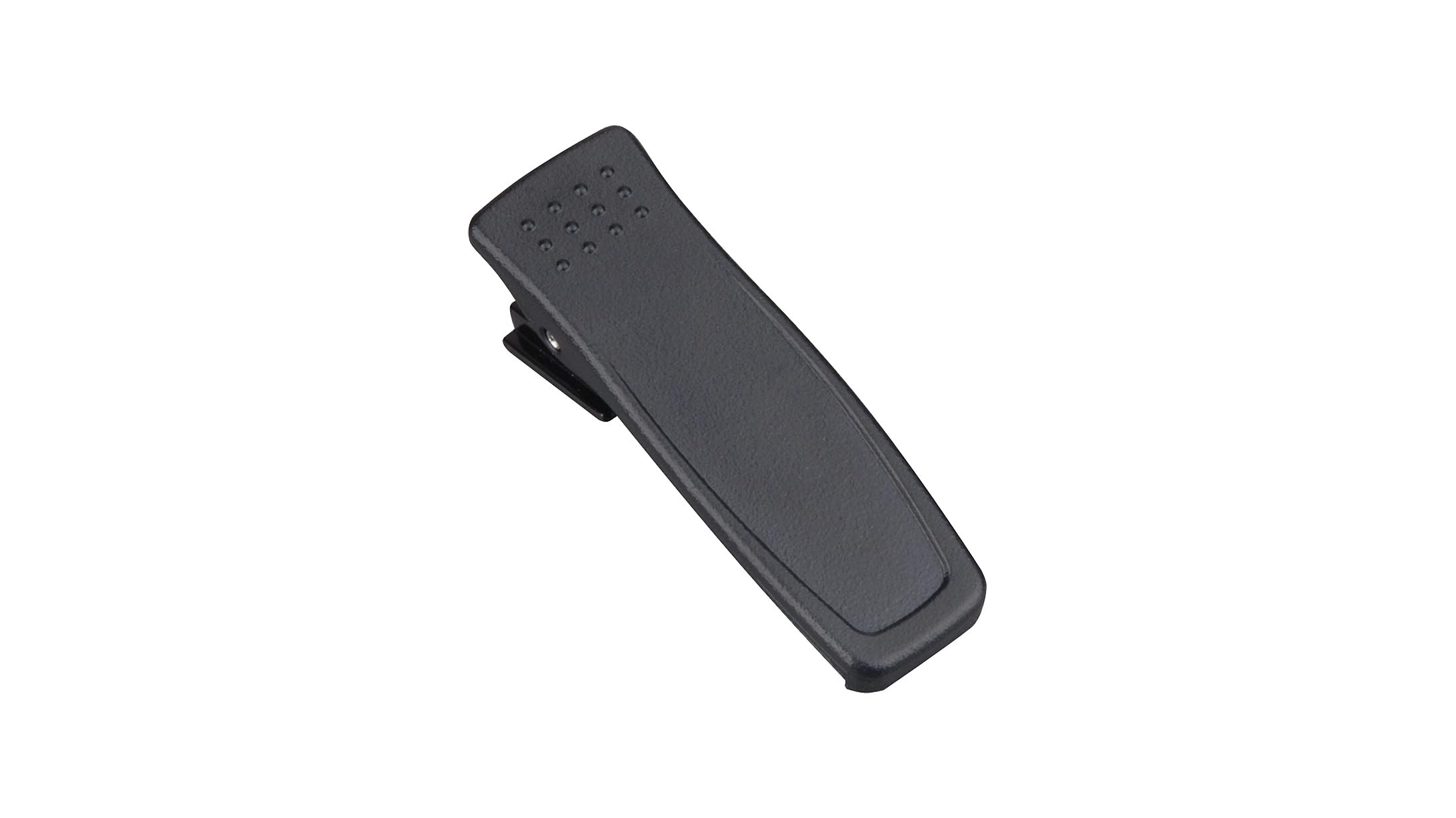 BC10 Belt Clip