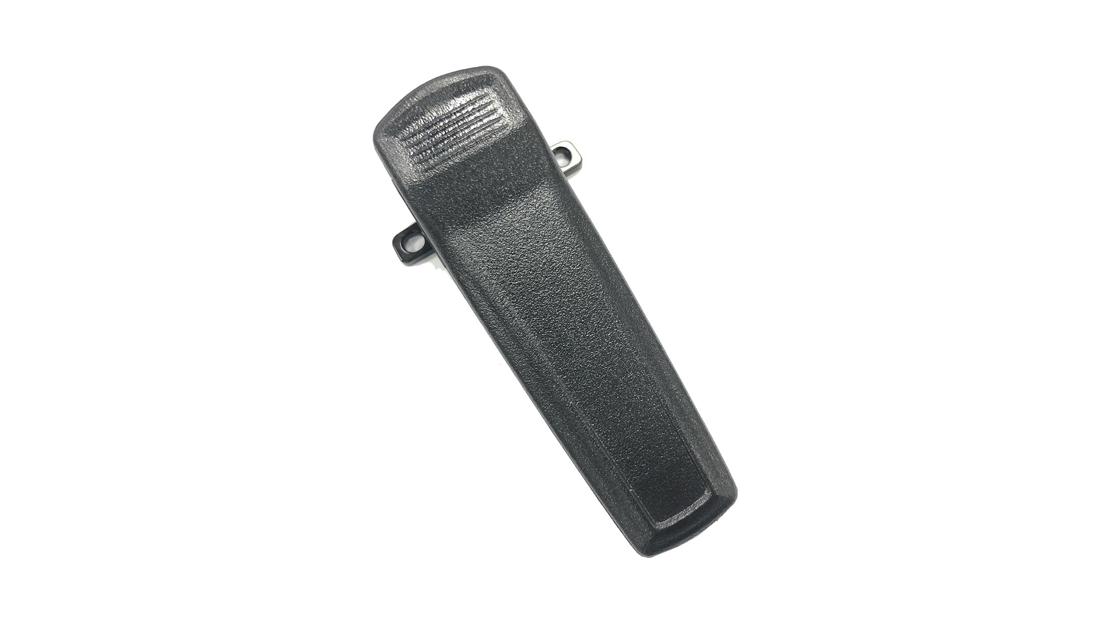 BC36 Belt Clip