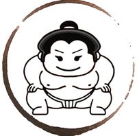 T卹廠家