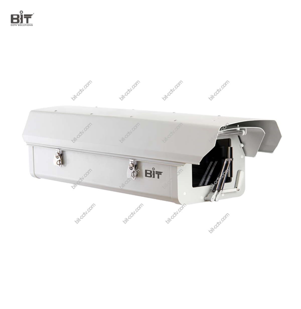 29 inch Outdoor Camera Housing Enclosure