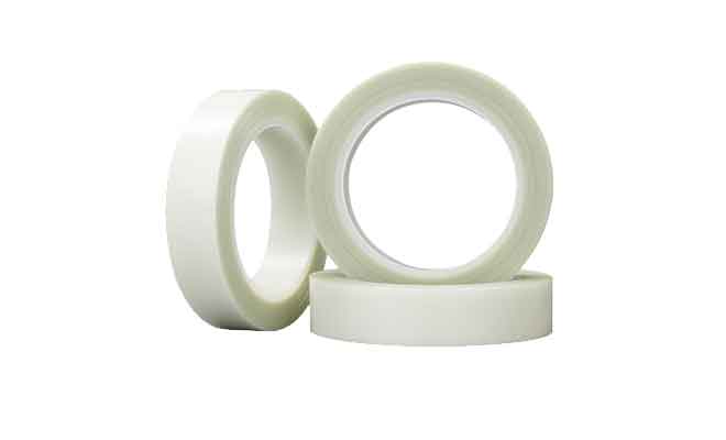 Glass Cloth Tape