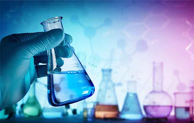 Chemical Intermediates