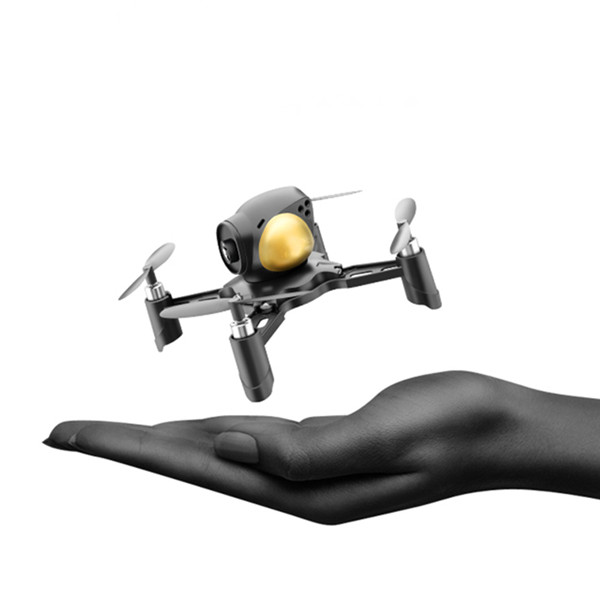 TTF M4 Kid Friendly Mini Drone