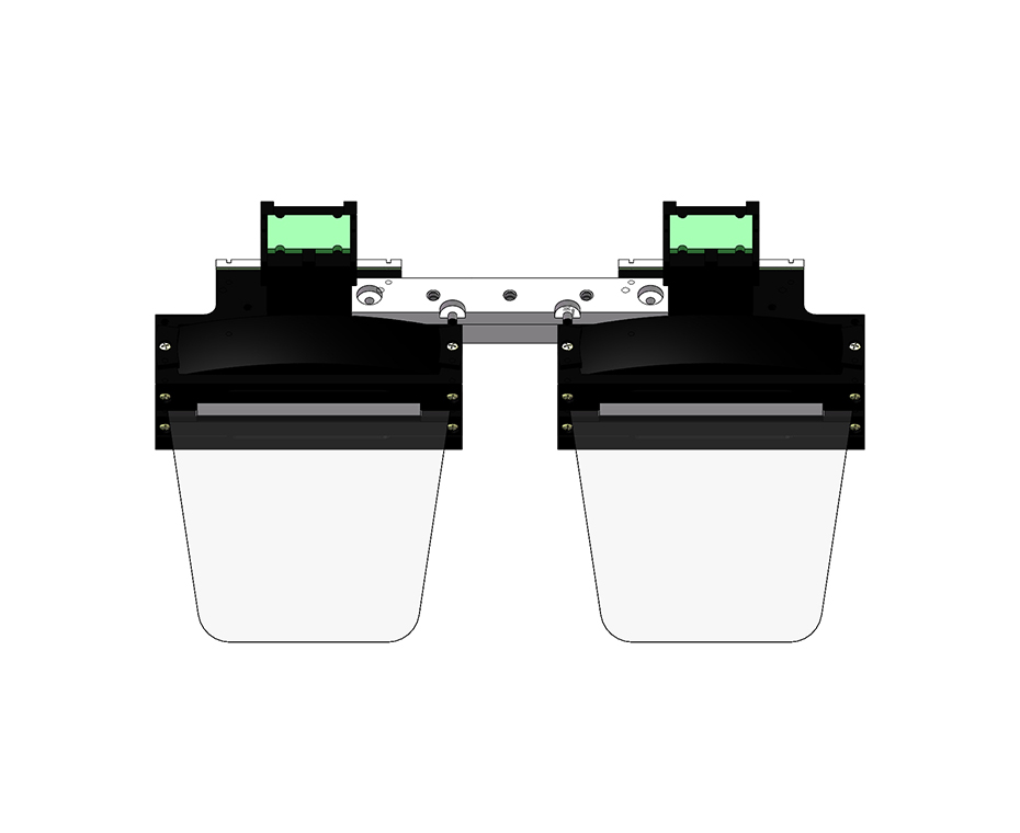 AR Optical Module