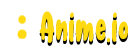 8anime | Watch Anime Online in High Quality