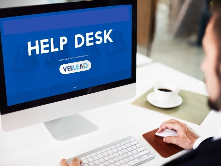 , Software sigurisë në internet