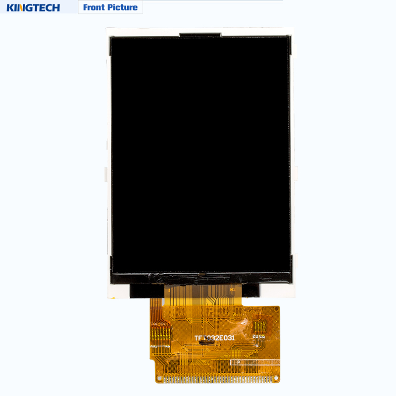 Qualitat i equips de prova de fiabilitat dels components i sistemes electrònics