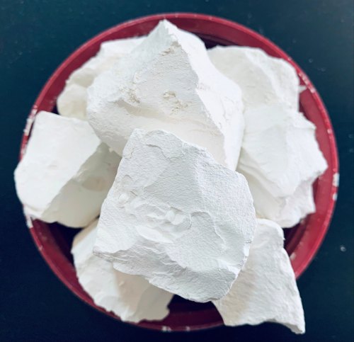 Glina za porcelan (kaolin)