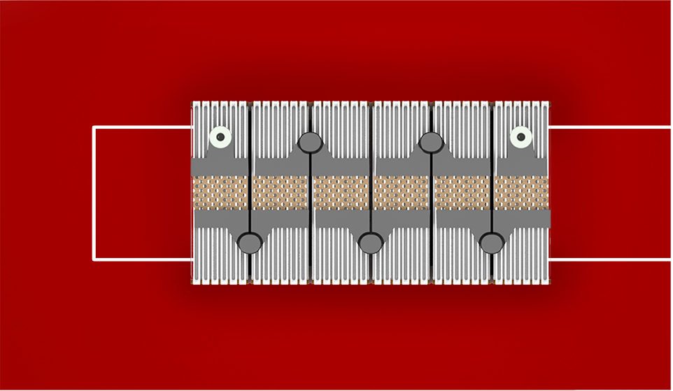 PZB/PZS Series-Traction Battery BS/DIN Series