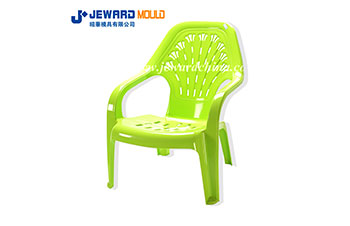 PLASTIC CHAIR MOULD & SOFA MOULD