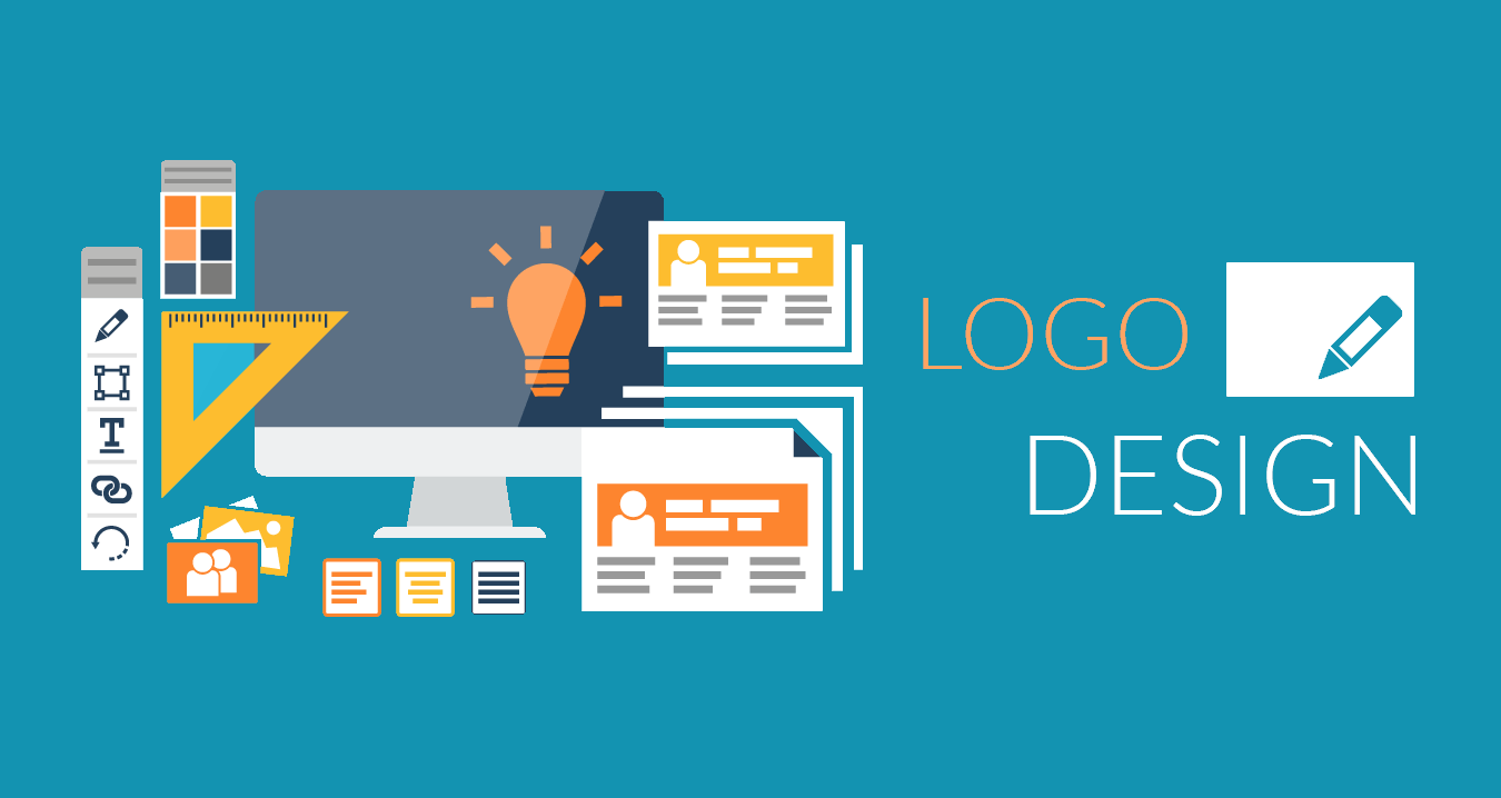 Logo Design Denver Co Logo Design Services Denver Co Website Maintenance Denver Co Website Maintenance Services Denver Co Business Branding Denver Co Business Branding Services Denver Co