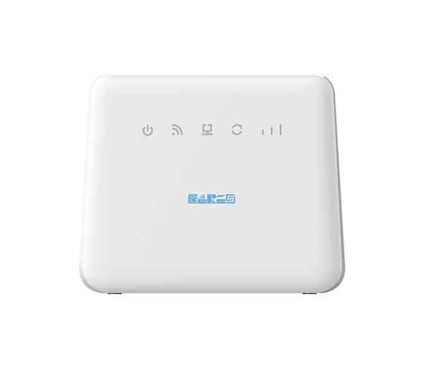 Wifi Extender for Sale